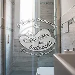 La Casa Dei Balocchi 토이라노