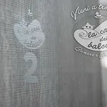 La Casa Dei Balocchi 3*