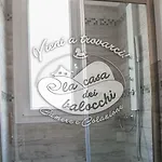 La Casa Dei Balocchi 토이라노