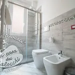 La Casa Dei Balocchi 토이라노