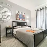 La Casa Dei Balocchi 3*