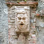 La Casa Dei Balocchi 3*
