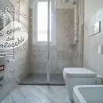 La Casa Dei Balocchi 3* Toirano