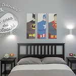 La Casa Dei Balocchi 3*