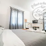 La Casa Dei Balocchi Penzion Toirano