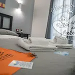 La Casa Dei Balocchi Toirano