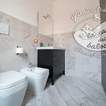 La Casa Dei Balocchi