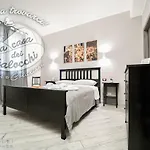 Penzion La Casa Dei Balocchi 3*