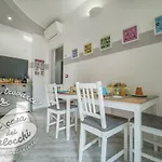 Penzion La Casa Dei Balocchi 3*