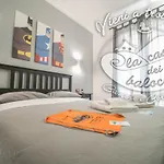 La Casa Dei Balocchi Toirano