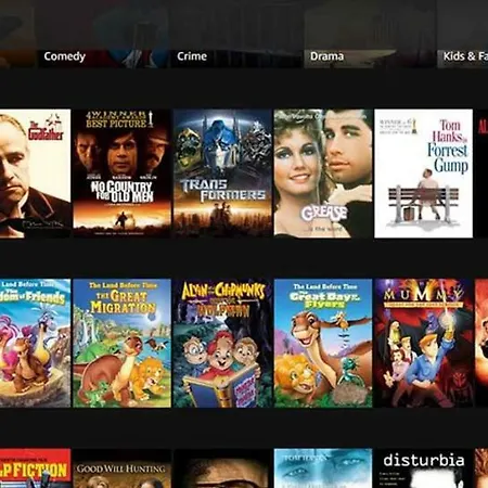 La Casa Dei Balocchi Toirano