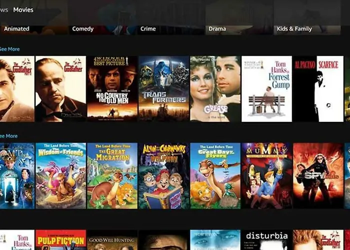 La Casa Dei Balocchi 토이라노